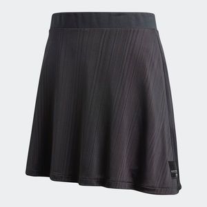 Adidas skirt